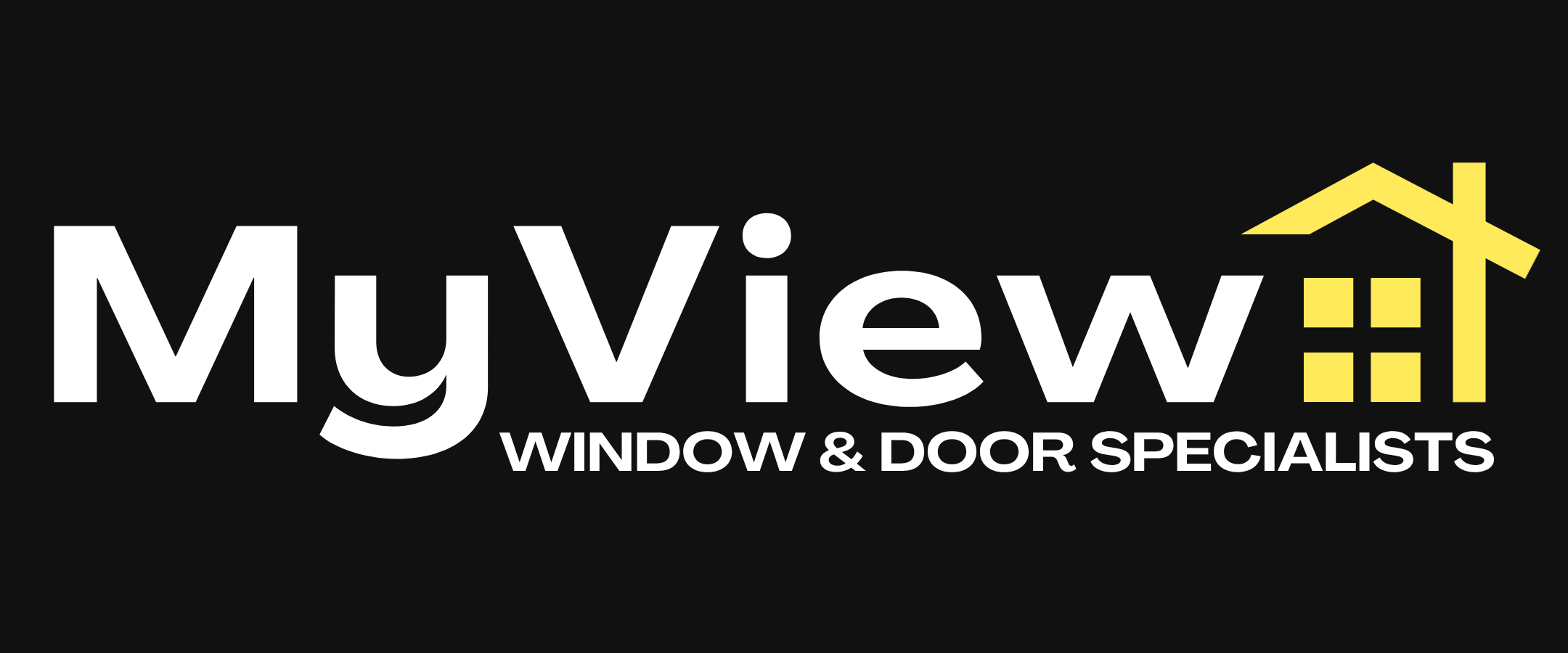 myview.glazereach.co.uk